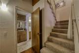 2125 Whitewater Drive - Photo 62