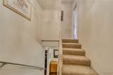 2125 Whitewater Drive - Photo 63