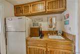 2125 Whitewater Drive - Photo 66
