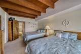 2125 Whitewater Drive - Photo 70