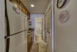 2125 Whitewater Drive - Photo 71