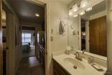 2125 Whitewater Drive - Photo 73