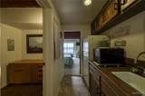 2125 Whitewater Drive - Photo 74
