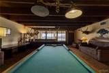2125 Whitewater Drive - Photo 76