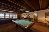 2125 Whitewater Drive - Photo 77