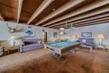 2125 Whitewater Drive - Photo 80