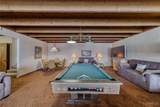 2125 Whitewater Drive - Photo 81