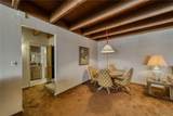 2125 Whitewater Drive - Photo 82