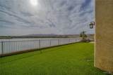 2125 Whitewater Drive - Photo 85