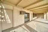 2125 Whitewater Drive - Photo 86