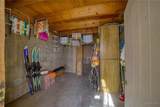 2125 Whitewater Drive - Photo 87
