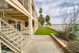 2125 Whitewater Drive - Photo 88