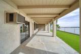 2125 Whitewater Drive - Photo 90