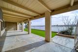 2125 Whitewater Drive - Photo 91