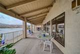 2125 Whitewater Drive - Photo 92