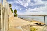 2125 Whitewater Drive - Photo 94