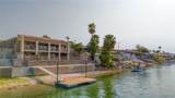 2125 Whitewater Drive - Photo 96