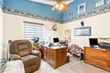 5651 Club House Drive - Photo 11