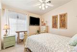 5651 Club House Drive - Photo 12