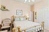 5651 Club House Drive - Photo 13