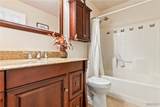 5651 Club House Drive - Photo 14