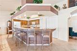 5651 Club House Drive - Photo 16