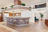5651 Club House Drive - Photo 17