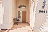 5651 Club House Drive - Photo 7
