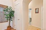 5651 Club House Drive - Photo 9