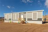 3065 Kaibab - Photo 1