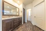 3065 Kaibab - Photo 10