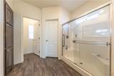 3065 Kaibab - Photo 11
