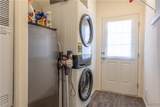 3065 Kaibab - Photo 12