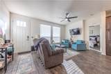 3065 Kaibab - Photo 14