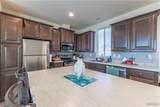 3065 Kaibab - Photo 16