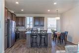 3065 Kaibab - Photo 20