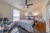 3065 Kaibab - Photo 22