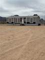 3065 Kaibab - Photo 3