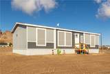 3065 Kaibab - Photo 4