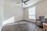 3065 Kaibab - Photo 7