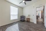 3065 Kaibab - Photo 9