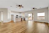 6087 Greenhorn Drive - Photo 12