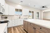 6087 Greenhorn Drive - Photo 17