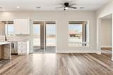 6087 Greenhorn Drive - Photo 19
