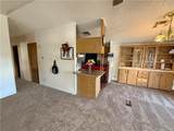 3999 Lum Avenue - Photo 14