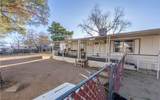 3999 Lum Avenue - Photo 6