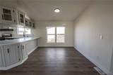 2619 Mary Avenue - Photo 10