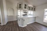 2619 Mary Avenue - Photo 11