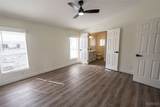 2619 Mary Avenue - Photo 13