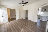 2619 Mary Avenue - Photo 14